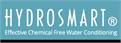 Hydrosmart - Chemical Free Water Treatment